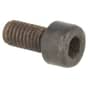 Genuine Cobra Screw - YD3800-90021