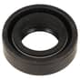 Genuine Cobra Oil Seal Fb12x22x7 - YD3800-95012