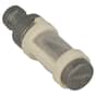 Genuine Cobra CS520, CS620 Oil Filter - YD4500-17124