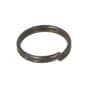 Genuine Cobra Pipe Clip - YD4500-18023