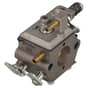 Genuine Cobra Carburettor (WT-1004) - YD4500-18200