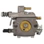 Genuine Cobra Carburettor (WT-1004) - YD4500-18200