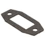 Genuine Cobra CS420, CS520 & CS620 Muffler Gasket - YD4500-21001