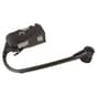 Genuine Cobra Ignition Coil - YD4500-26110