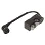Genuine Cobra Ignition Coil - YD4500-26110