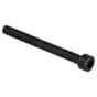 Genuine Cobra Screw - YD4500-90029