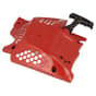 Genuine Cobra Recoil Assembly - YD4600.11-25000