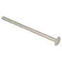 Genuine Cobra CS520, CS620 Muffler Screw (M5x84) - YD4600.8-21002