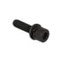 Genuine Cobra Combination Screw M5x20 - YD6200-97004