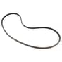 Genuine Cobra WT60SP Drive Belt - Z1180LI