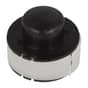 Genuine Spear & Jackson Spool & Line - 497014 - ONLY 1 LEFT