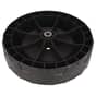 Genuine Cobra/ MacAllister Rear Wheel 200mm (8") - 738018