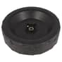 Genuine Cobra/ MacAllister Rear Wheel 200mm (8") - 738018
