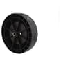 Genuine Cobra/ MacAllister Rear Wheel 200mm (8") - 738018