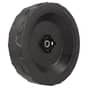 Genuine Cobra/ MacAllister Rear Wheel 200mm (8") - 738018