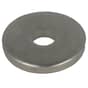 Genuine MacAllister Clamp Washer - 908253 - ONLY 2 LEFT