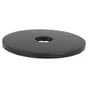 Genuine MacAllister Heavy Cone Washer - 916203 - ONLY 3 LEFT
