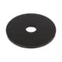 Genuine MacAllister Heavy Cone Washer - 916203 - ONLY 3 LEFT