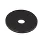 Genuine MacAllister Heavy Cone Washer - 916203 - ONLY 3 LEFT