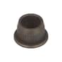 Genuine MacAllister Wheel Bush - 916402