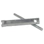 Genuine MacAllister Spark Plug Tool - 933220 - ONLY 1 LEFT