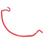 Genuine Qualcast Clutch Lever - 934210 - ONLY 1 LEFT