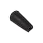 Genuine MacAllister Connecting Rod Spring Cap - 940004 - ONLY 1 LEFT