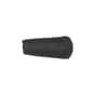 Genuine MacAllister Connecting Rod Spring Cap - 940004 - ONLY 1 LEFT