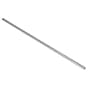 Genuine MacAllister XSS46D Deflector Flap Shaft  - 940212 - ONLY 1 LEFT