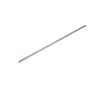 Genuine MacAllister XSS46D Deflector Flap Shaft  - 940212 - ONLY 1 LEFT