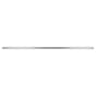 Genuine MacAllister XSS46D Deflector Flap Shaft  - 940212 - ONLY 1 LEFT