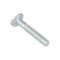Genuine MacAllister/ Qualcast Handle Bar Bolt - 940213 - ONLY 5 LEFT