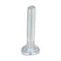 Genuine MacAllister/ Qualcast Handle Bar Bolt - 940213 - ONLY 5 LEFT