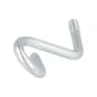 Genuine MacAllister/ Qualcast Rope Guide - 940234 - ONLY 1 LEFT