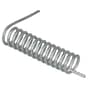 Genuine MacAllister/ Qualcast Spring R/H - 940503 - ONLY 1 LEFT
