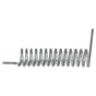 Genuine MacAllister/ Qualcast Spring R/H - 940503 - ONLY 1 LEFT