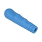 Genuine MacAllister XSS46D Height Adjuster Knob  - 941022 - ONLY 1 LEFT