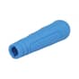 Genuine MacAllister XSS46D Height Adjuster Knob  - 941022 - ONLY 1 LEFT