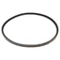 Qualcast XSZ46B-SD Drive Belt - 941902