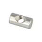Genuine MacAllister Q-A Clamp Nut – M8 - 975213 - ONLY 1 LEFT
