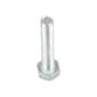 Genuine MacAllister Bolt – M6 x 35mm - B127012B - ONLY 4 LEFT