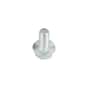 Genuine MacAllister/ Qualcast Bolt - M8 x 16mm - B131020 - ONLY 1 LEFT