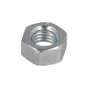 Genuine MacAllister/ Qualcast Nut – M8 - B201003 - ONLY 4 LEFT