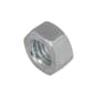 Genuine MacAllister/ Qualcast Nut – M8 - B201003 - ONLY 4 LEFT