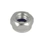 Genuine MacAllister Lock Nut M6 - B217004 - ONLY 2 LEFT