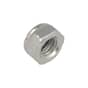 Genuine MacAllister M8 Lock Nut - B217005 - ONLY 1 LEFT