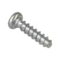 Genuine Cobra & Qualcast Screw - B400025F