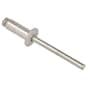 Genuine MacAllister Blind Rivet – 5mm x 12mm - B487001 - ONLY 1 LEFT