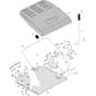 Countax Pgc - From 01-01-2000 To 01-01-2004 - 01 C A Series Pgc Net