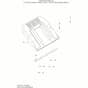 Countax Pgc - - 02 Lid
